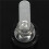 Alloy Code Combination Cam lock Keyless Post Mail Box Cabinet RV 3 Dial black 7