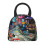 Lancheira térmica Lightning McQueen com bolso frontal 2