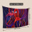Tapeçaria de parede do Homem-Aranha para decoração de casa, 152 x 102 cm (60 x 40 polegadas) 5