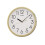 SEIKO CLOCKS WATCHES Mod. QXA582G 1