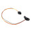 Automatic Transmission Speed Input Sensor 7M5R-7H103-BA 1850527 6DCT450 31367965 for    Speed Sensor 5