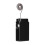 Multifunctional High Frequency EMP Generator Electromagnetic Pulse 3