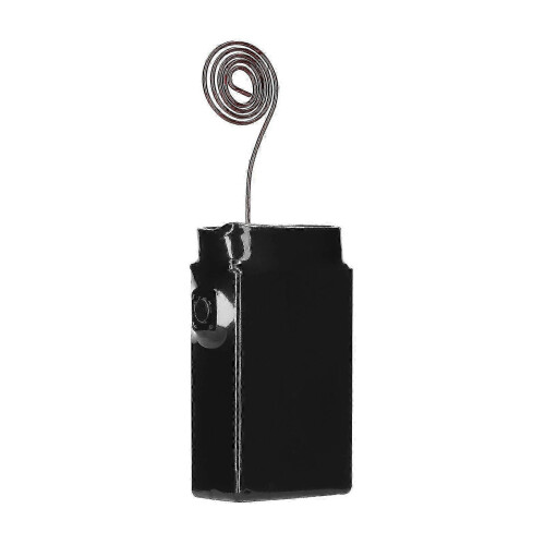 Multifunctional High Frequency EMP Generator Electromagnetic Pulse 2