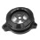 Engine Oil Filter Clear Cover for 700 700R YVL 2