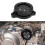 Engine Oil Filter Clear Cover for 700 700R YVL 4