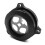 Engine Oil Filter Clear Cover for 700 700R YVL 5
