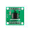 -26 High-Precision High-Sensitivity Digital Electronic Compass Sensor Module 26 GY26 DC 3V- 5V for YVL 4
