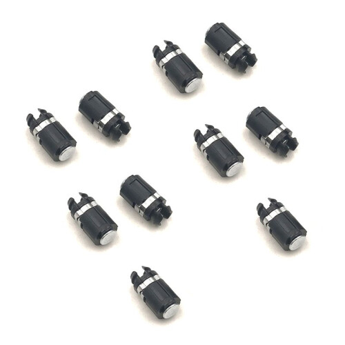 For Gameboy Advance SP Replacement Hinges Rotating Shaft Spindle Hinge for  SP 1