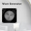 Schumann Wave Generator 7.83Hz Earth Resonance Frequency Electromagnetic Pulse Device 2