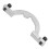Suitable for   1.0 1.2 1.4 Engine Timing Toolset Auto Maintenance Tools 2