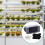 XR06CX-4N1F1 Temperature Controller For120V 50-60hz Freezer,with Programmable Temperature Controller Temperature Sensing 5