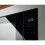 Electrolux Four à micro-ondes ELECTROLUX EMS4253TBX 3