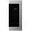 Electrolux Four à micro-ondes ELECTROLUX EMS4253TBX 5