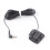 3.5mm Car Audio Stereo Wired External Microphone for   High-Quality Sound Capture 6