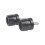 For S1000RR 2019-2023 Handlebar Plug Handlebar Tail Bead Balance Terminal 2