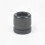 For S1000RR 2019-2023 Handlebar Plug Handlebar Tail Bead Balance Terminal 3