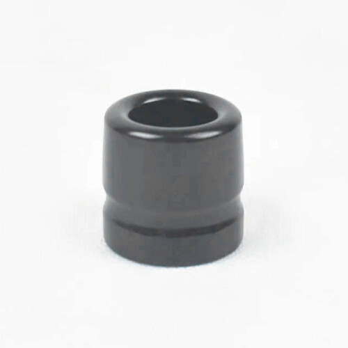 For S1000RR 2019-2023 Handlebar Plug Handlebar Tail Bead Balance Terminal 2