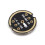 6X Omnidirectional Microphone Module I2S Interface INMP441 MEMS High Precision Low Power Ultra Small Volume for ESP32 7