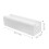 Wooden Floor Mirror Holder Full Length Support 6