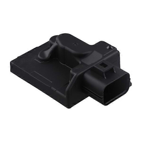 32312196 for VOLVO V60 X90 Car FUEL PUMP COMPUTER CONTROL MODULE 1