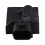 32312196 for VOLVO V60 X90 Car FUEL PUMP COMPUTER CONTROL MODULE 3
