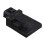 32312196 for VOLVO V60 X90 Car FUEL PUMP COMPUTER CONTROL MODULE 4
