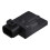 32312196 for VOLVO V60 X90 Car FUEL PUMP COMPUTER CONTROL MODULE 5