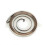 Starter Recoil Pull Start Spring 4224 190 0600 Fit for Stihl TS410 TS420 Cutting Machine 2