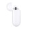 AirPods 2 trådløse ørepropper – Trådløst ladeetui 3