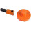 Universal Chainsaw Clutch Removal Tool Kit 4