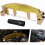 Engine Timing Tool Kit with Camshaft Locking Function for M271 C180 C200 E260 Vehicles Includes T100 Adjuster Socket 4