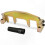 Engine Timing Tool Kit with Camshaft Locking Function for M271 C180 C200 E260 Vehicles Includes T100 Adjuster Socket 5