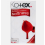 Kotex Maxi Super Sanitary 16 Per Pack - Pack of 6 4