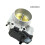 LR035563 Throttle Body for Range Engines Cylinder Body 5