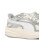 Puma (2233) Hypnotic LS 2 4