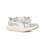 Puma (2233) Hypnotic LS 2 2