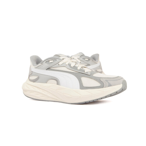 Puma (2233) Hypnotic LS 2 1