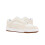 Puma (90) Caven 3 Plus SD 2