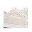 Puma (90) Caven 3 Plus SD 3
