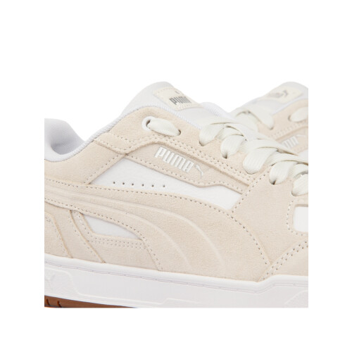Puma (90) Caven 3 Plus SD 2