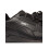 Puma (122) R78 Cyclone 3