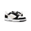 Puma (122) Rebound V6 Low 2