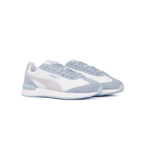 Puma (90) R78 Wind MU 2