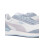 Puma (90) R78 Wind MU 4