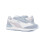Puma (90) R78 Wind MU 2