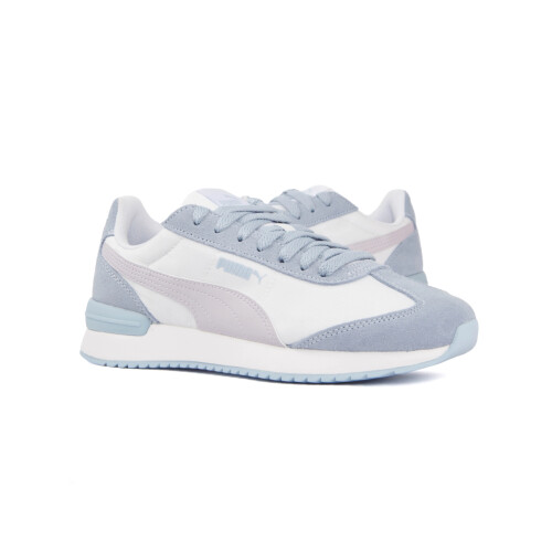Puma (90) R78 Wind MU 1