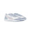 Puma (90) R78 Wind MU 3