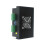 Microstep Drive DM860H DSP Digital Stepper Motor Driver with Fan for DMA 5