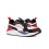 Puma (122) X Ray 3 2