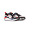 Puma (122) X Ray 3 4